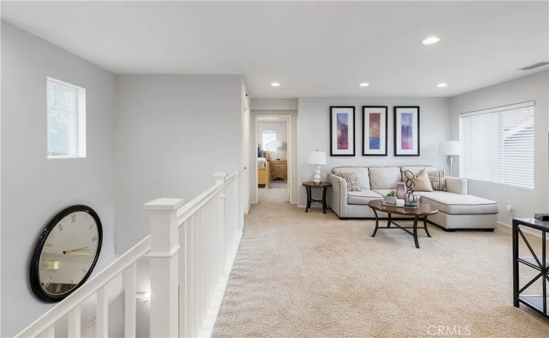 25 Half Moon, Ladera Ranch, California 92694
