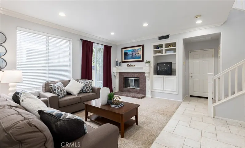 25 Half Moon, Ladera Ranch, California 92694