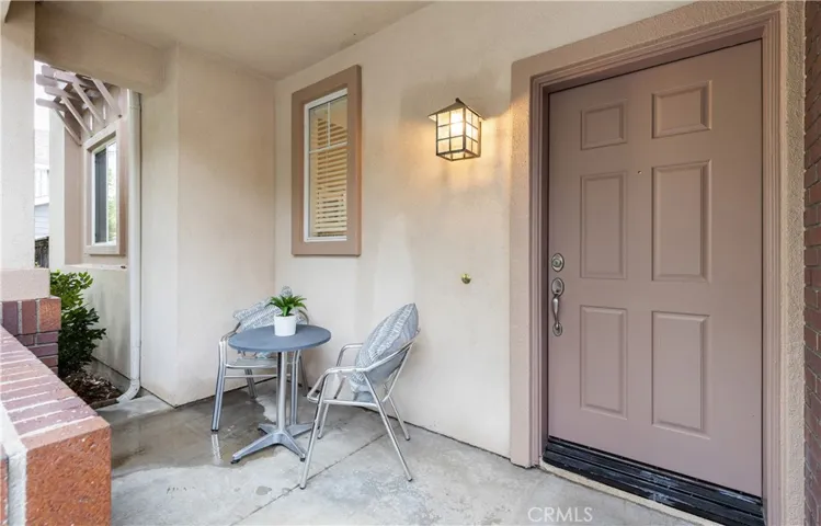 25 Half Moon, Ladera Ranch, California 92694