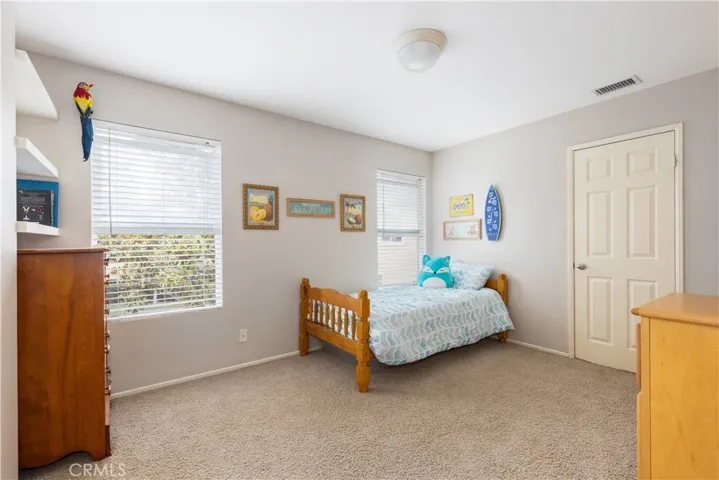 25 Half Moon, Ladera Ranch, California 92694