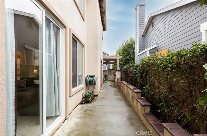 25 Half Moon, Ladera Ranch, California 92694