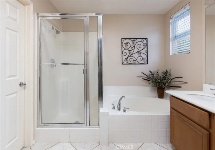 25 Half Moon, Ladera Ranch, California 92694