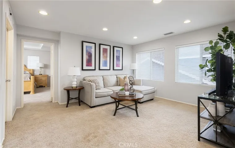 25 Half Moon, Ladera Ranch, California 92694