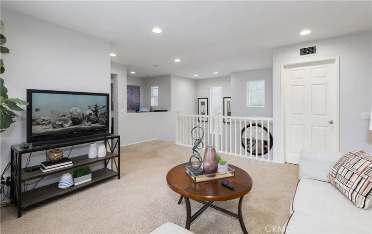 25 Half Moon, Ladera Ranch, California 92694
