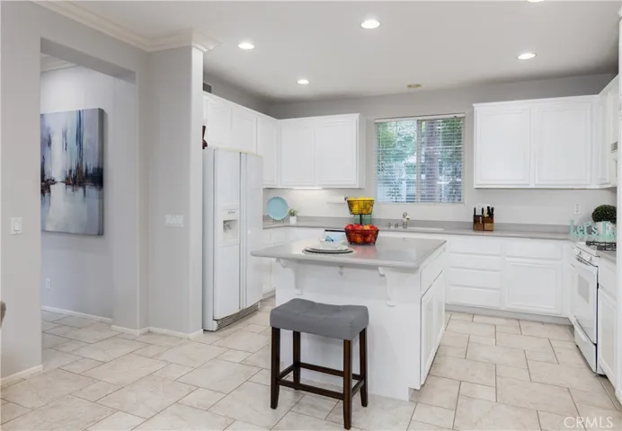 25 Half Moon, Ladera Ranch, California 92694