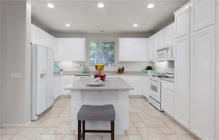25 Half Moon, Ladera Ranch, California 92694