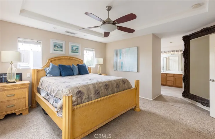 25 Half Moon, Ladera Ranch, California 92694