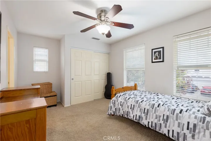 25 Half Moon, Ladera Ranch, California 92694