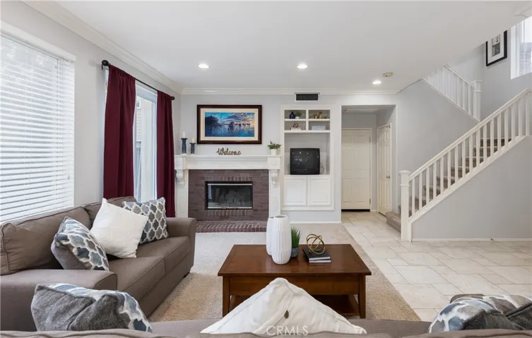 25 Half Moon, Ladera Ranch, California 92694
