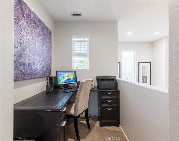 25 Half Moon, Ladera Ranch, California 92694