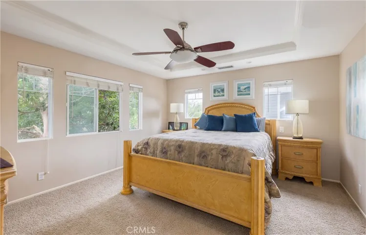 25 Half Moon, Ladera Ranch, California 92694