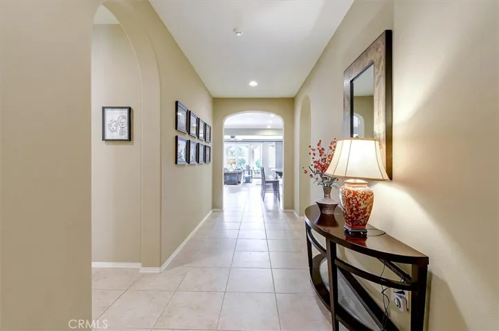 11778 Ricasoli Way, Porter Ranch, California 91326