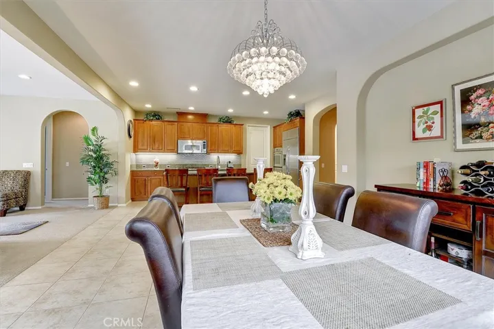 11778 Ricasoli Way, Porter Ranch, California 91326