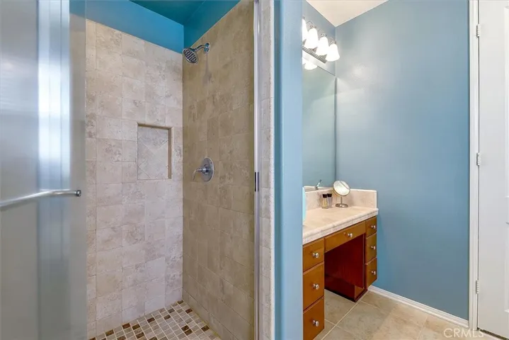 11778 Ricasoli Way, Porter Ranch, California 91326