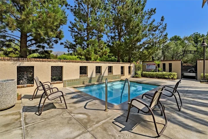 11778 Ricasoli Way, Porter Ranch, California 91326