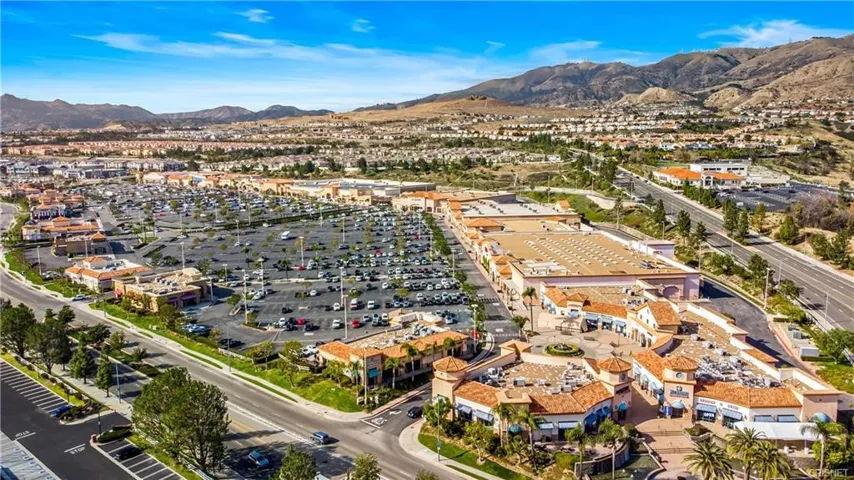 11778 Ricasoli Way, Porter Ranch, California 91326