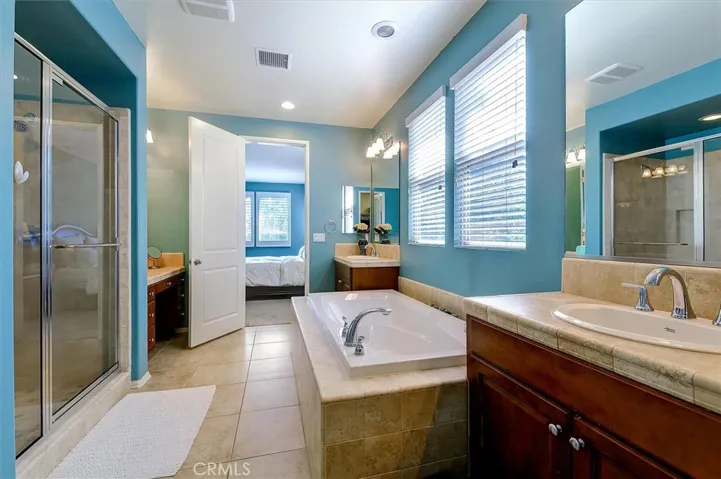 11778 Ricasoli Way, Porter Ranch, California 91326