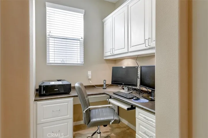 11778 Ricasoli Way, Porter Ranch, California 91326
