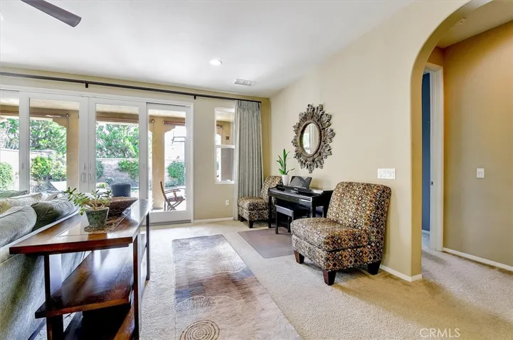11778 Ricasoli Way, Porter Ranch, California 91326