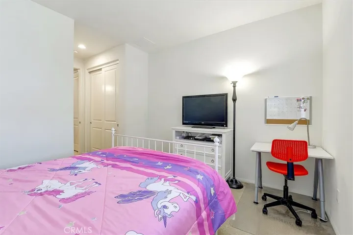 11778 Ricasoli Way, Porter Ranch, California 91326