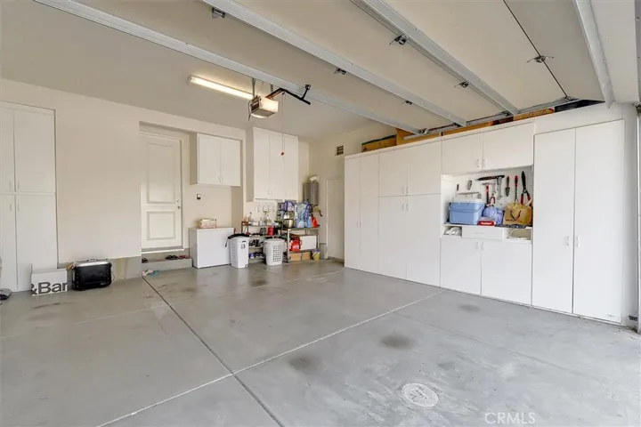 11778 Ricasoli Way, Porter Ranch, California 91326