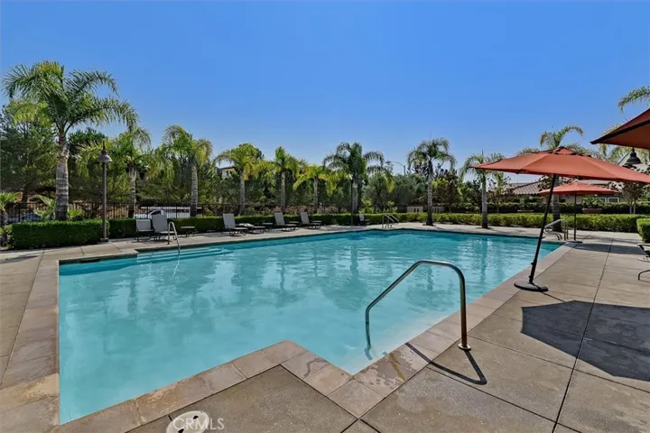 11778 Ricasoli Way, Porter Ranch, California 91326