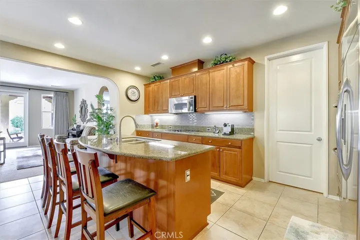 11778 Ricasoli Way, Porter Ranch, California 91326