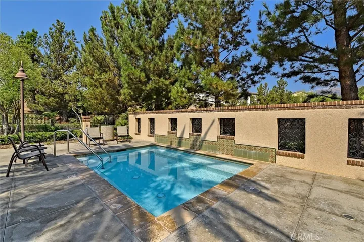 11778 Ricasoli Way, Porter Ranch, California 91326