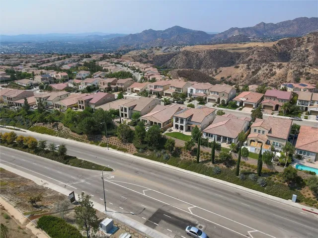 11778 Ricasoli Way, Porter Ranch, California 91326