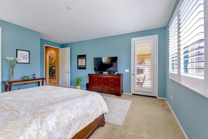 11778 Ricasoli Way, Porter Ranch, California 91326