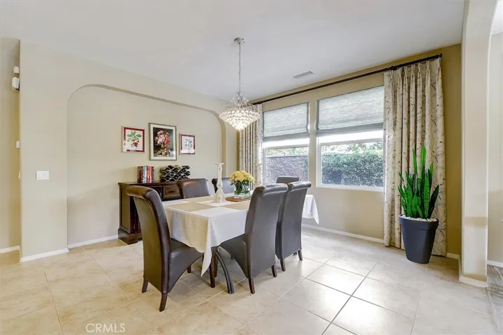 11778 Ricasoli Way, Porter Ranch, California 91326