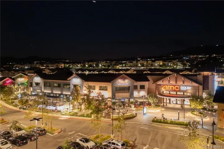 11778 Ricasoli Way, Porter Ranch, California 91326