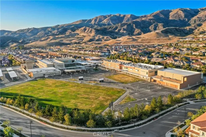 11778 Ricasoli Way, Porter Ranch, California 91326