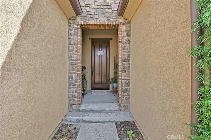 11778 Ricasoli Way, Porter Ranch, California 91326