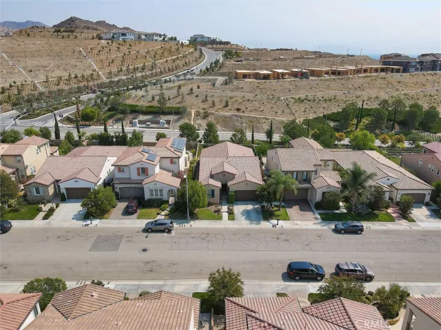 11778 Ricasoli Way, Porter Ranch, California 91326