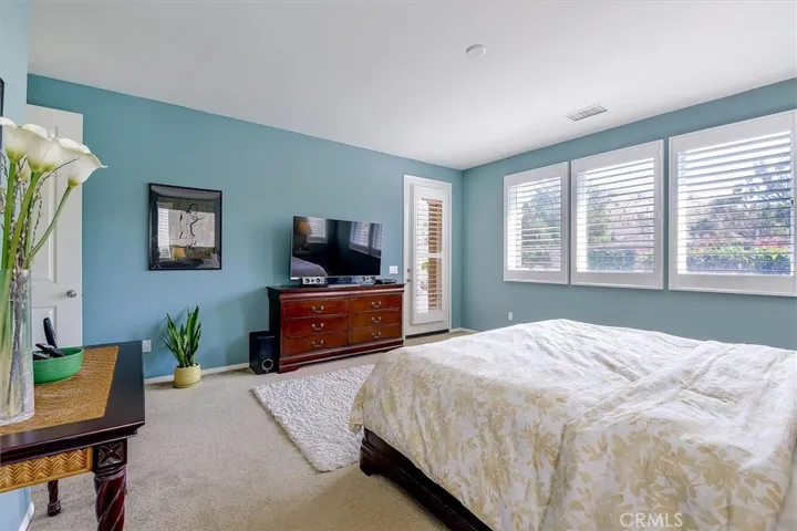 11778 Ricasoli Way, Porter Ranch, California 91326