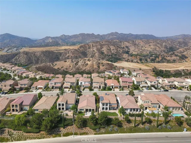11778 Ricasoli Way, Porter Ranch, California 91326