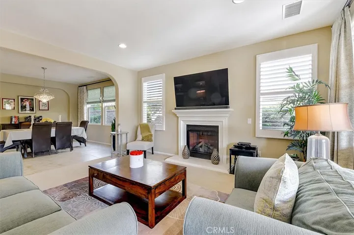 11778 Ricasoli Way, Porter Ranch, California 91326