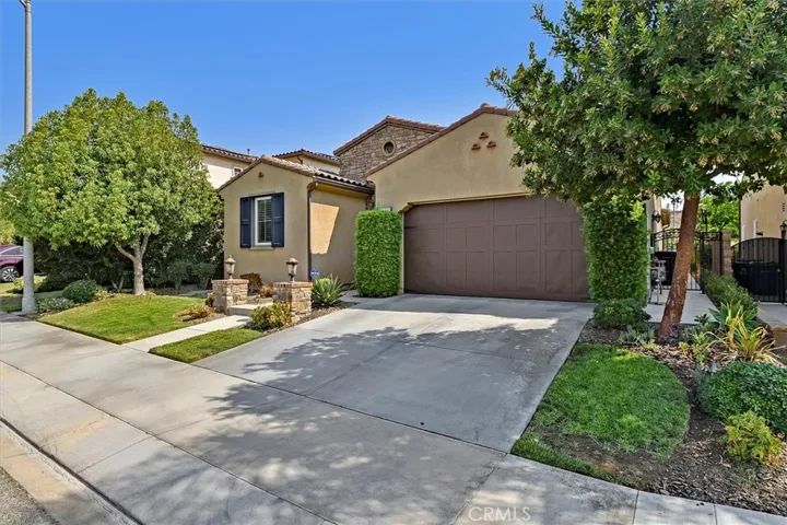 11778 Ricasoli Way, Porter Ranch, California 91326