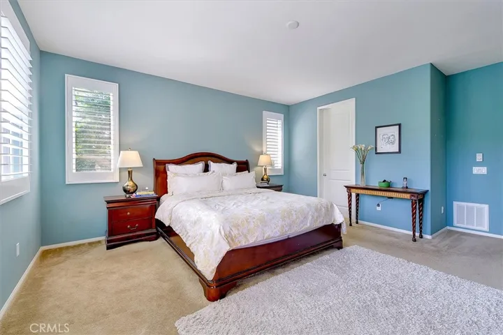 11778 Ricasoli Way, Porter Ranch, California 91326