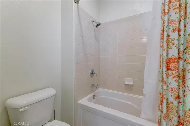 11778 Ricasoli Way, Porter Ranch, California 91326