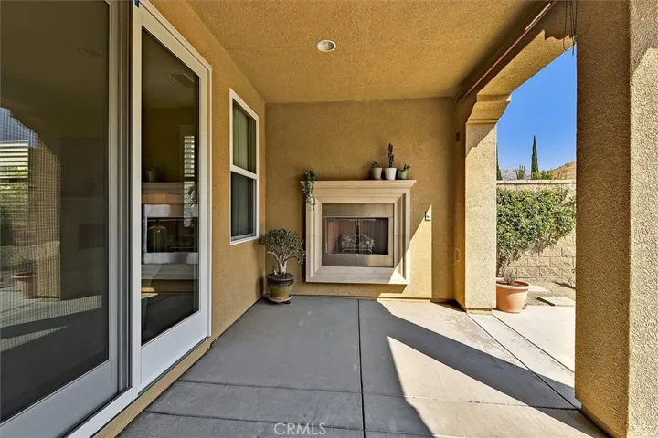 11778 Ricasoli Way, Porter Ranch, California 91326