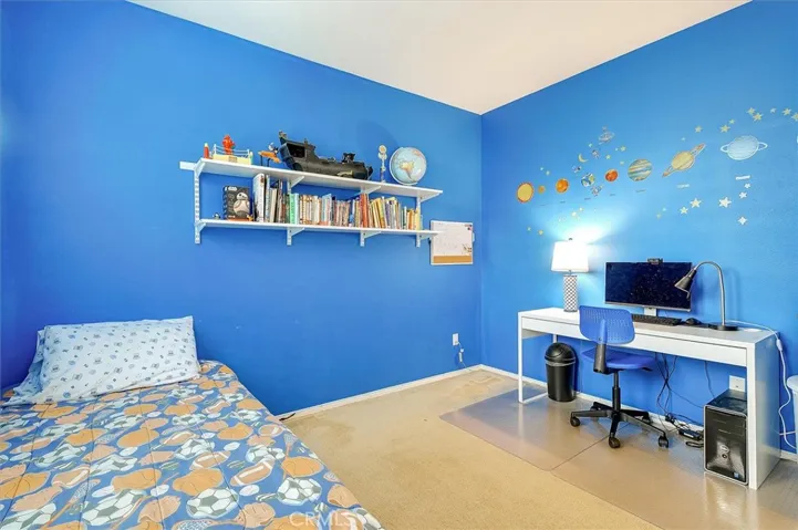 11778 Ricasoli Way, Porter Ranch, California 91326