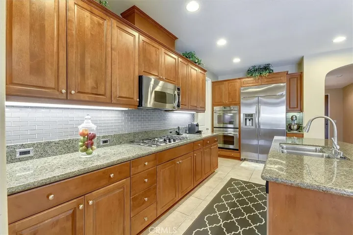11778 Ricasoli Way, Porter Ranch, California 91326