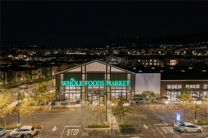 11778 Ricasoli Way, Porter Ranch, California 91326
