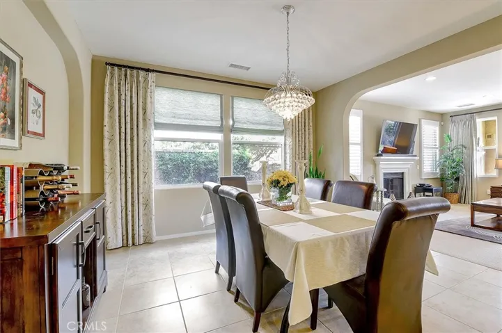 11778 Ricasoli Way, Porter Ranch, California 91326