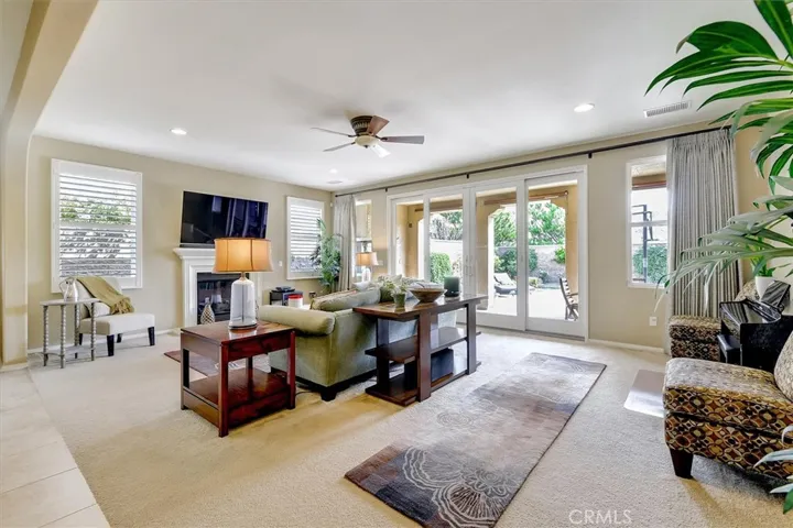 11778 Ricasoli Way, Porter Ranch, California 91326