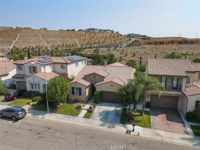 11778 Ricasoli Way, Porter Ranch, California 91326