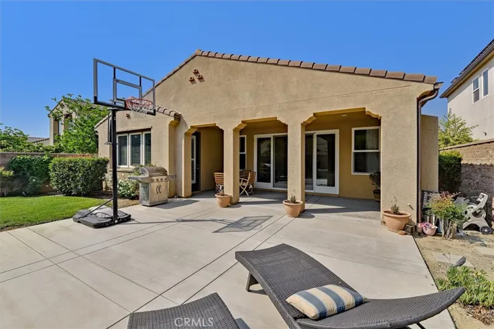 11778 Ricasoli Way, Porter Ranch, California 91326