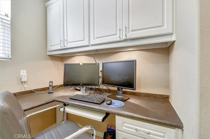 11778 Ricasoli Way, Porter Ranch, California 91326